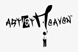 Artist Heaven - Artist