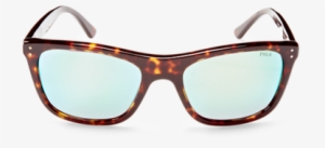 Png Library Stock Men S Glasses In Retro Modern Styles - Sunglasses