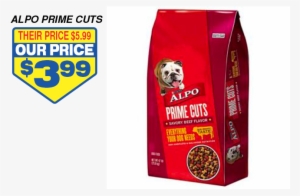 Pets 4