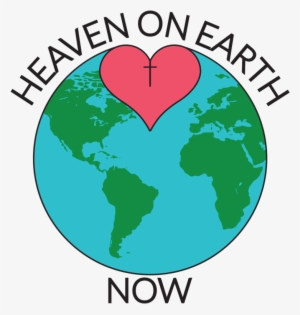 Common Bottlenose Dolphin Range