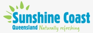 Visit Sunshine Coast - Fraser Coast Tourism And Events