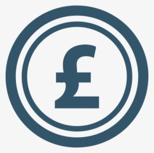 Gr Donate Icons 03 - Portable Network Graphics