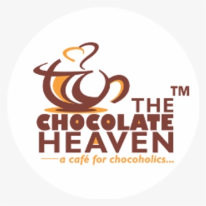 The Chocolate Heaven - Chocolate Heaven Logo