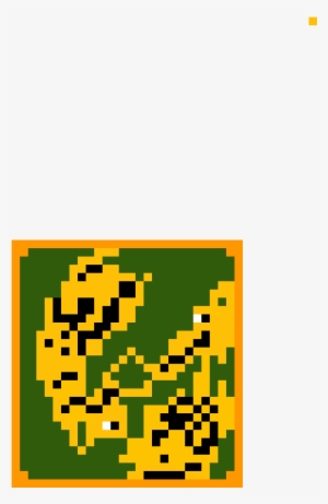 Alans Empire Banner By Migos - Emblem