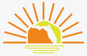 Florida