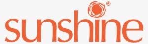 Sunshine Supermarket Logo
