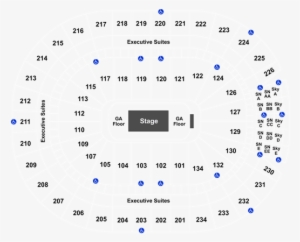 Drake & Migos November 07, 2018 Edmonton, Ab Rogers - Rogers Place