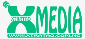 [new Song] Migos Hot Summer - Music