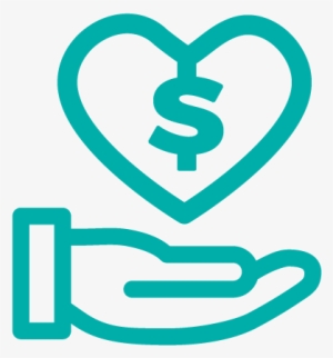 General Donations - Emblem