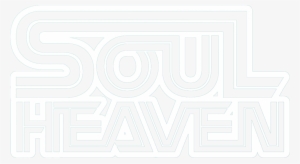 Joey Negro - Soul Heaven