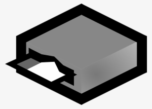 Printer, Flat, Icon, Card, Ticket, Reader, Receipt - Card Reader Clip Art