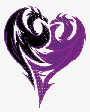 Mal Disney Descendants Logo - Long Live The (d)evil