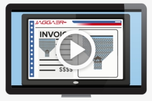 Using This Site Means You Have Read And Understand - Led-backlit Lcd Display