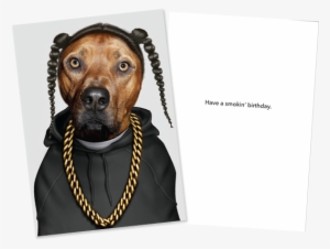 Behind The Card - Libreta Rap: Small Famous Faces Journal (pets Rock)