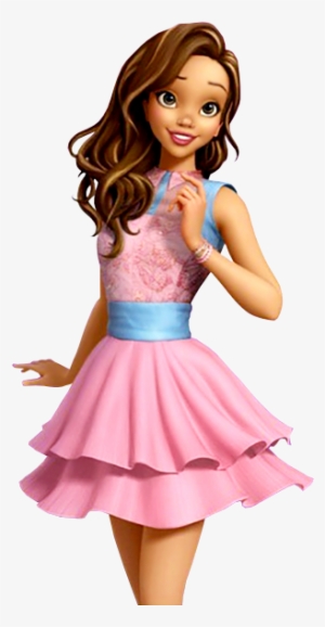 Résultats De Recherche D'images Pour « Audrey Descendants - Audrey Descendants Wicked World