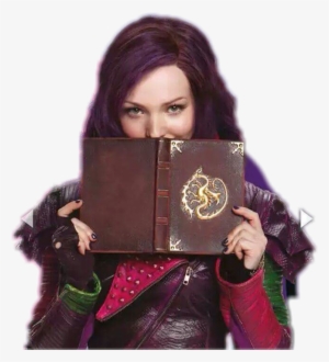 Mal Descendants Descendientes Freetoedit - Mal Descendants Png