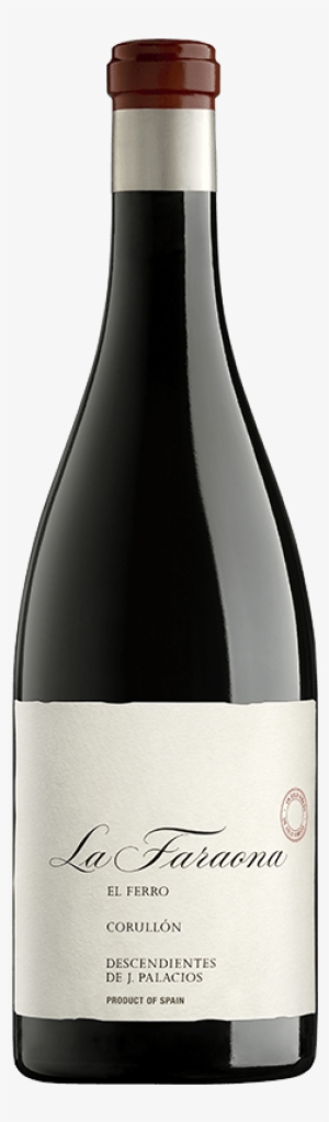 Descendientes De Jose Palacios - Descendientes De J. Palacios Villa De Corullón 2012