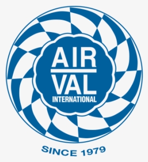Air Val International Logo