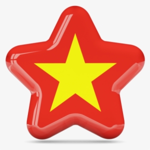 South Sudan Flag Icon