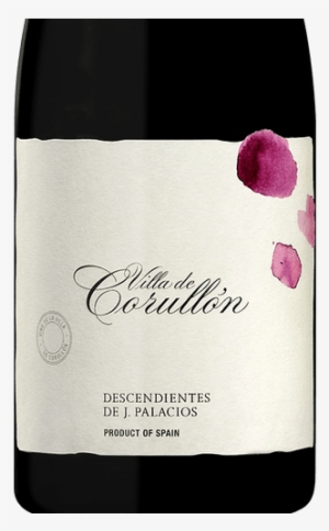 Corullón