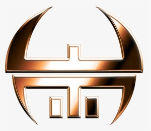 Khanid House Symbol - Khanid Kingdom