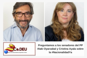 Deu - Elder
