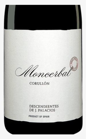 Descendientes De J - Pinot Noir