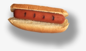 Wholesale - Chili Dog