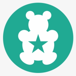 Prizes Icon - Felpudo Fibra De Coco