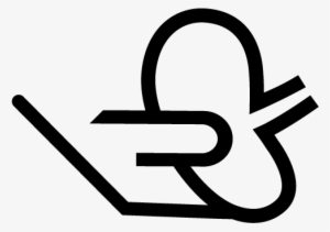 Living Donation