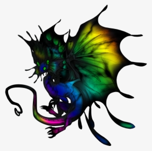 Yahoo Image Search Results - Fae Male Flight Rising