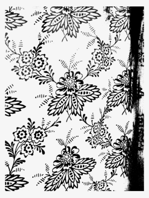 This Free Icons Png Design Of Dailysketch