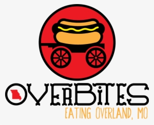 Hot Dog Clipart One - Logo Nhà Hàng Nhật