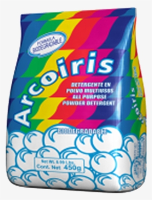 Arcoiris Lavanda L - Food