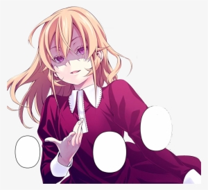 You Should Repent - 食卓 の ソーマ えりな