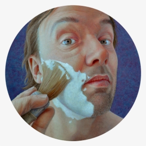 Try Watching This Video On Www - Photography