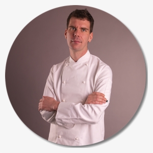 Own Mary Berry And Gordon Ramsay As They Compete Against - Wall Clock