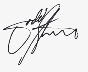 Whilst With Gordon Ramsay Chris Was Involved With An - Signature