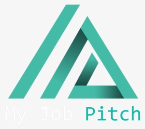 Powered By - Pizza Pilgrims