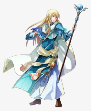 Lucius Reivew [fire Emblem Heroes] - Lucius Fire Emblem Heroes