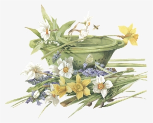 Иллюстрации Bastin Marjolein - Lovely Good Night Greeting Cards With Glitter