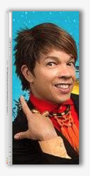 @youtube @masterchefusa @gordonramsay @masterchefusa - Boy