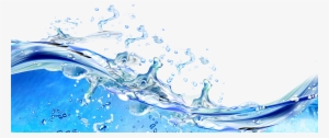 Water Waves Png