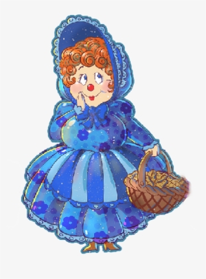 Candy Land Characters, Candy Land Cakes, Candyland, - Gramma Nutt Candyland Characters