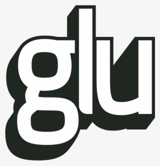 Glu Communities - Glu Mobile Logo