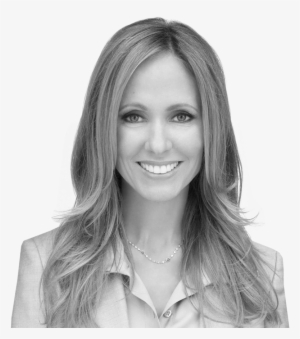 Fox Television Group - Dana Walden Fox