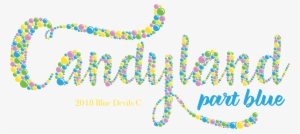 Travel Down The Scrumptious Road Of Sweet Surprises - Blue Devils C Drum And Bugle Corps