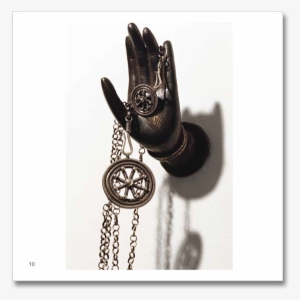 Width='128'" - Chain