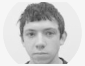 Head Chef & Masterchef Finalist - Human