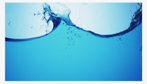 Score 50% - Download Texture Splash Water Water Texture Download